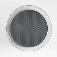 Spectrum HEXA Large In-Fridge Lazy Susan