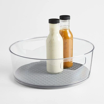 Spectrum HEXA In-Fridge Lazy Susan