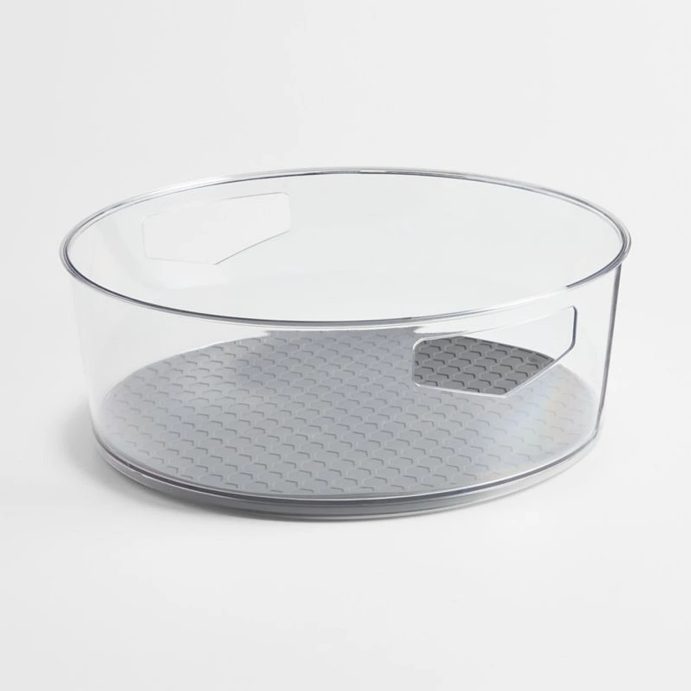 Spectrum HEXA Large In-Fridge Lazy Susan