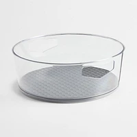 Spectrum HEXA Large In-Fridge Lazy Susan