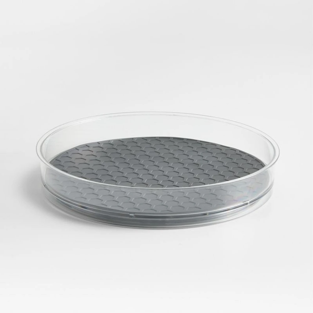 Spectrum HEXA Medium In-Fridge Lazy Susan