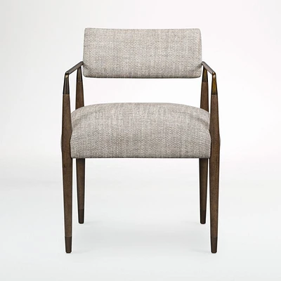 Hadley Dining Chair
