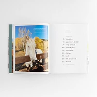Half Baked Harvest Every Day Cookbook by Tieghan Gerard