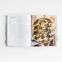 Half Baked Harvest Every Day Cookbook by Tieghan Gerard