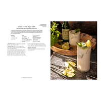 Half Baked Harvest Quick and Cozy Cookbook by Tieghan Gerard