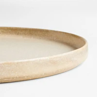 Hana Porcelain Dinner Plate