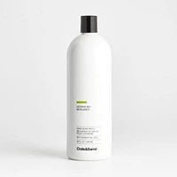 Geranium + Bergamot 32-oz. Hand Soap Refill