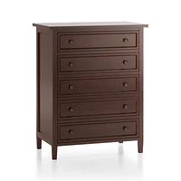 Harbor Aretina 5-Drawer Chest