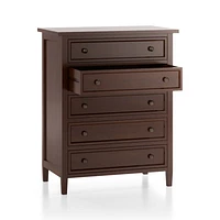 Harbor Aretina 5-Drawer Chest