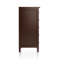 Harbor Aretina 5-Drawer Chest