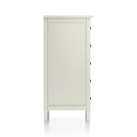 Harbor Vamelie 5-Drawer Chest