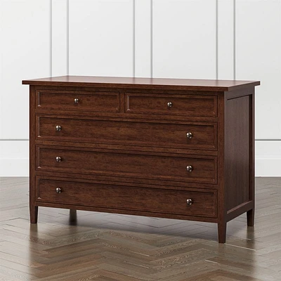 Harbor Aretina 5-Drawer Dresser