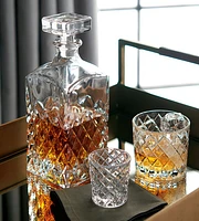 Hatch 3-Oz. Shot Glass