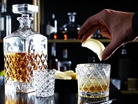 Hatch 3-Oz. Shot Glass