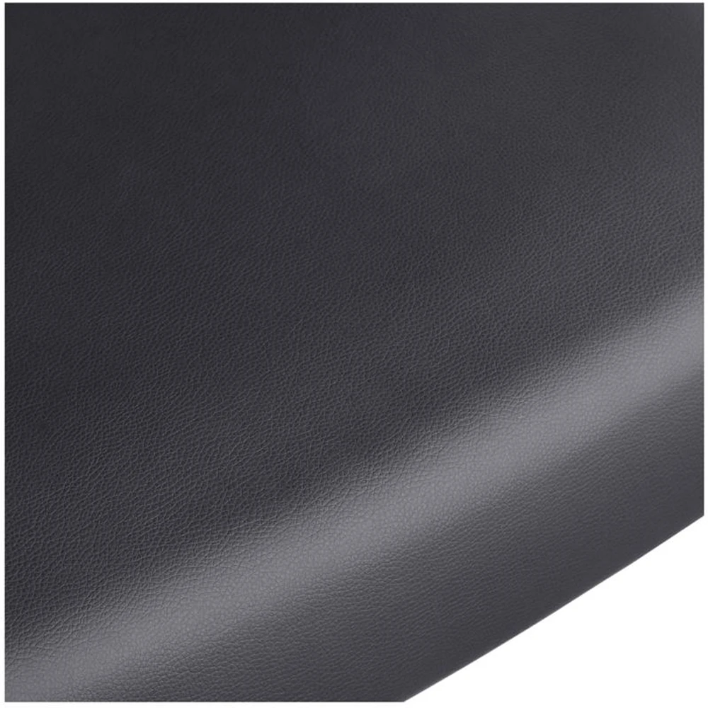 Haworth® Very® Mesh Back Desk Chair