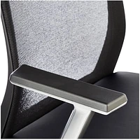 Haworth® Very® Mesh Back Desk Chair