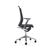 Haworth® Very® Mesh Back Desk Chair