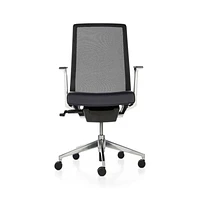 Haworth® Very® Mesh Back Desk Chair