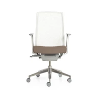 Haworth® Very® Mesh Elephant Desk Chair