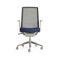 Haworth® Very® Mesh Pacific Desk Chair