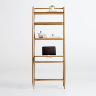 Helsing Desk
