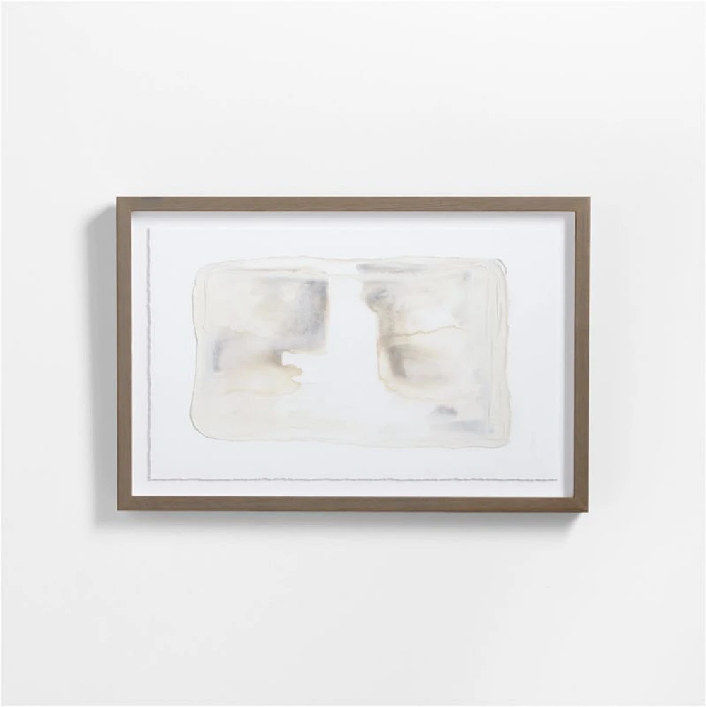 Hidden Gems I Print