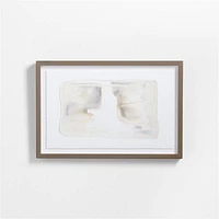 Hidden Gems I Print