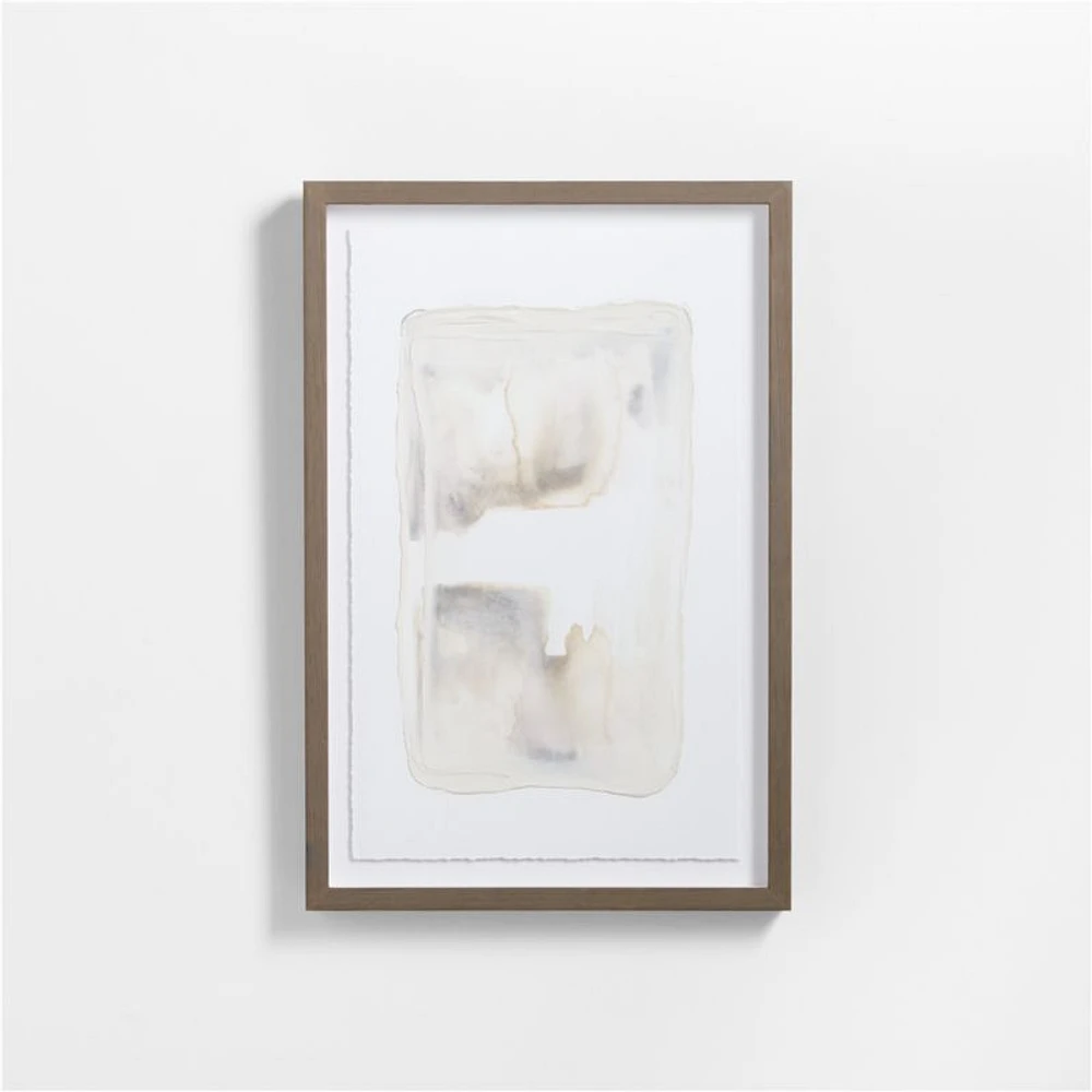 Hidden Gems I Print