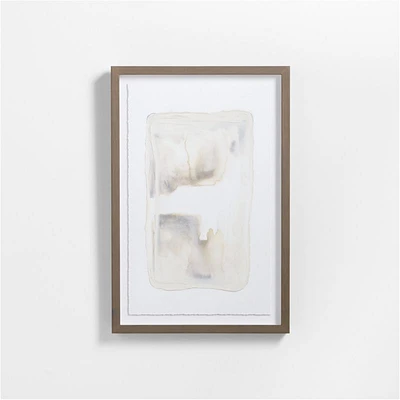 Hidden Gems I Print
