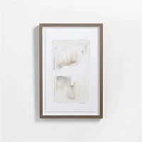Hidden Gems I Print