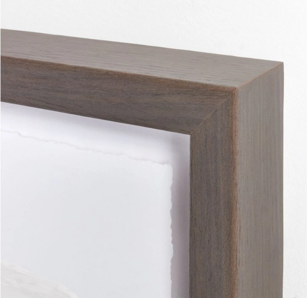 Hidden Gems I & II Wall Art Print Set