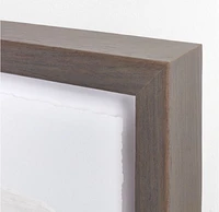 Hidden Gems I & II Wall Art Print Set