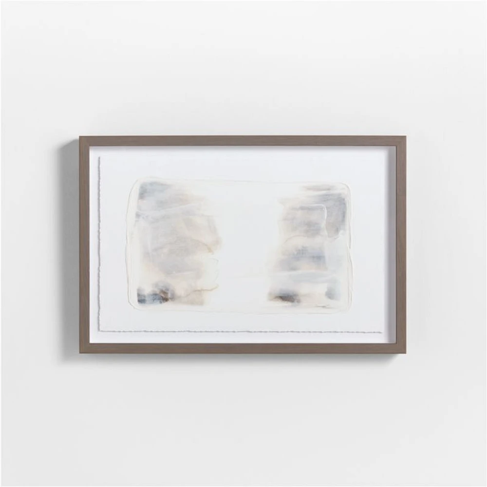 Hidden Gems II Print