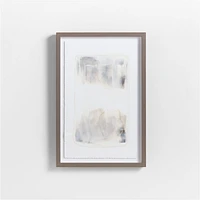 Hidden Gems II Print