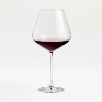 Red wine glass MFSRW Giant, Oversized Beer Glass, Extra Large  Party Wine Glass, Large Capacity Wine Glass (Size : 4000ML): Wine Glasses