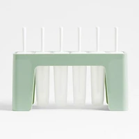 Ice Pop Popsicle Mold