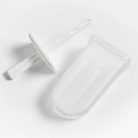 Ice Pop Popsicle Mold