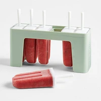 Ice Pop Popsicle Mold