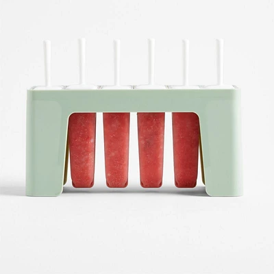 Ice Pop Popsicle Mold