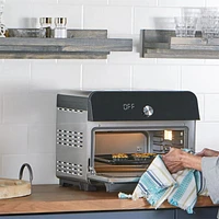 Instant Omni ™ Plus 18-Liter Toaster Oven/Air Fryer