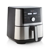 Instant™ Vortex™ Plus 6-Quart Basket Air Fryer