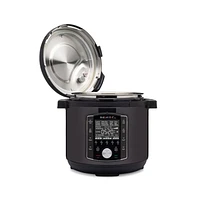 Instant Pot ® 8-Qt. Pro Pressure Cooker