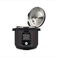 Instant Pot ® 8-Qt. Pro Pressure Cooker