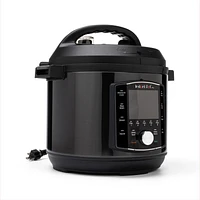 Instant Pot ® 8-Qt. Pro Pressure Cooker