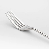 Tour Mirror Dinner Fork