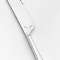 Tour Mirror Dinner Knife