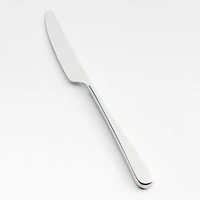 Tour Mirror Dinner Knife