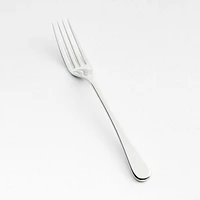 Tour Mirror Salad Fork