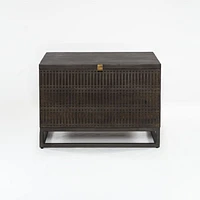 Ivan Storage Bunching Table