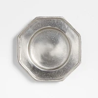 Cliffton Wine Coaster by Jake Arnold